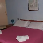 Hotel Ristorante Luina