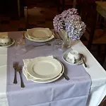 Hotel Ristorante Luina