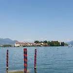 Hotel Ristorante Luina