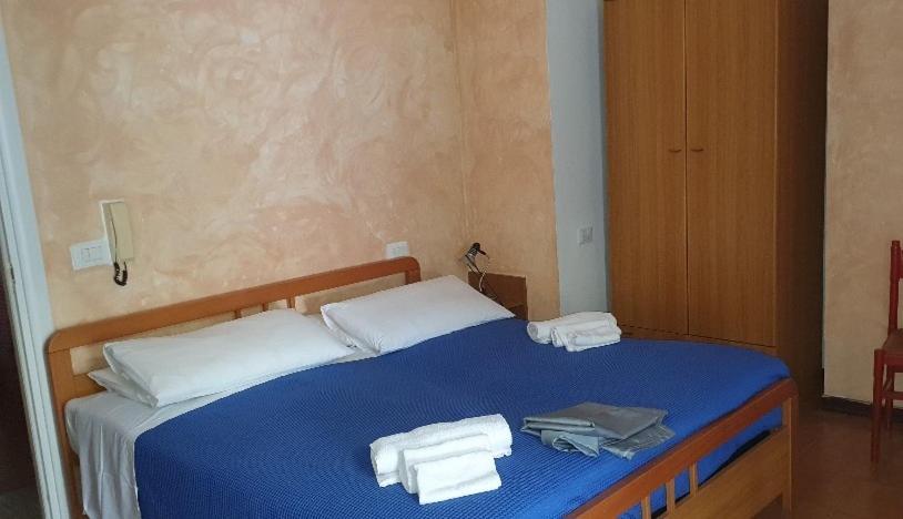 Ristorante Luina Hotel 2*